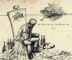 King of All the Weaks